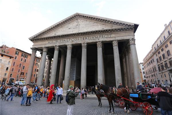 �������������㣺�����ʱ�йŹ�֮����ʽ�Ƴ�   