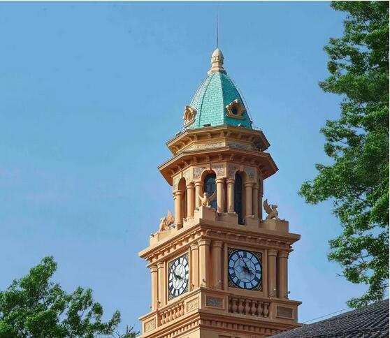 星耀大湾区,汕尾从此星河湾!