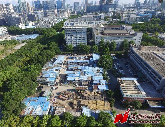 西丽社区人口_打扫社区卫生图片(2)