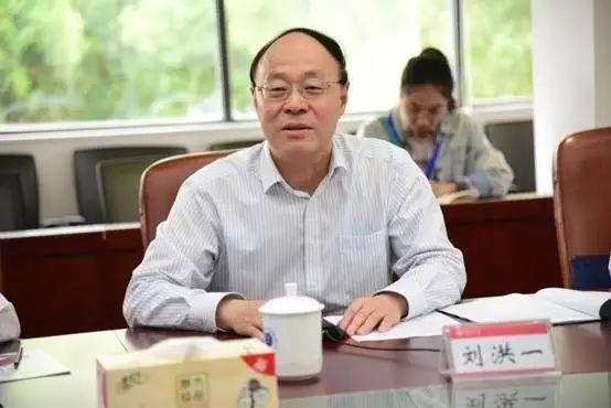 国家知识产权培训(广东)基地落户深圳大学