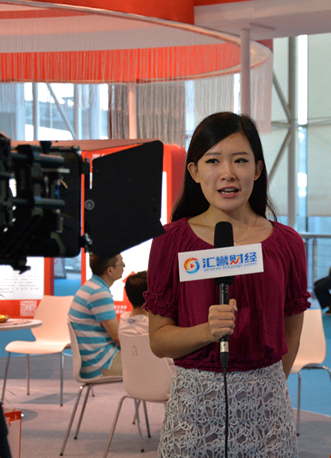 新常态 新金融概念持续曝光 省长亲临现场视