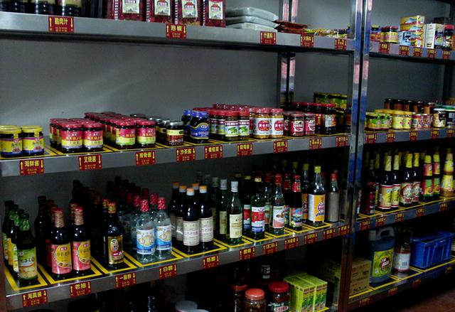 海珊瑚央视采访报道_大粤网_腾讯网