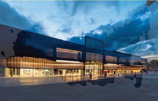 ���⵱����������ݹ����׽����˹��������չ��չ����