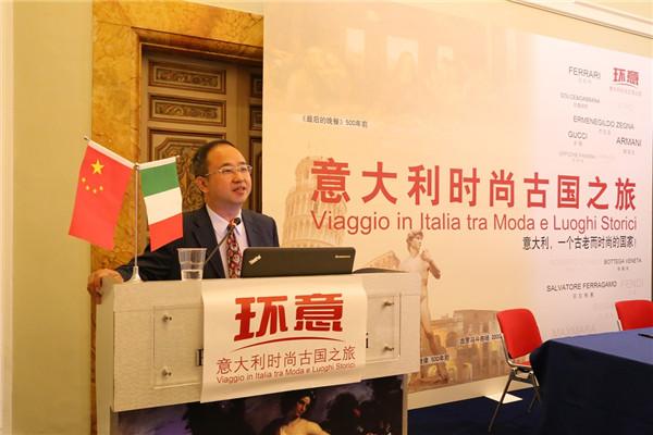 �������������㣺�����ʱ�йŹ�֮����ʽ�Ƴ�   