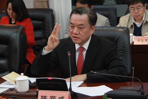 惠州每年拿20亿元种树、20亿治水绿化惠州_大粤网_腾讯网