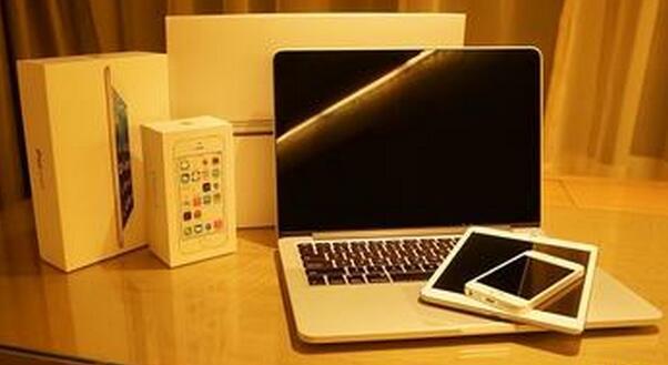 父母拒买苹果三件套准大学生离家出走