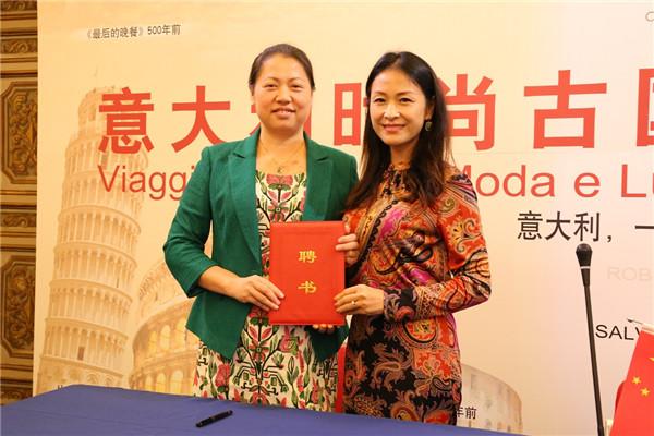 �������������㣺�����ʱ�йŹ�֮����ʽ�Ƴ�   