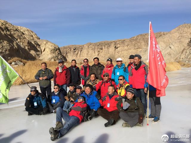 超级俱乐部APP:俱乐部管理利器活动轻松高效