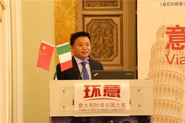 �������������㣺�����ʱ�йŹ�֮����ʽ�Ƴ�   