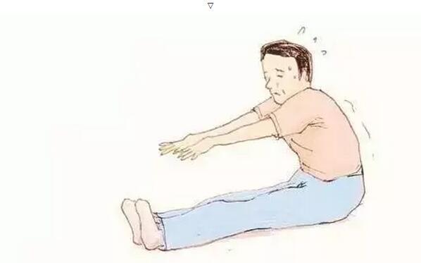 为什么你拍不出点赞高的照片?