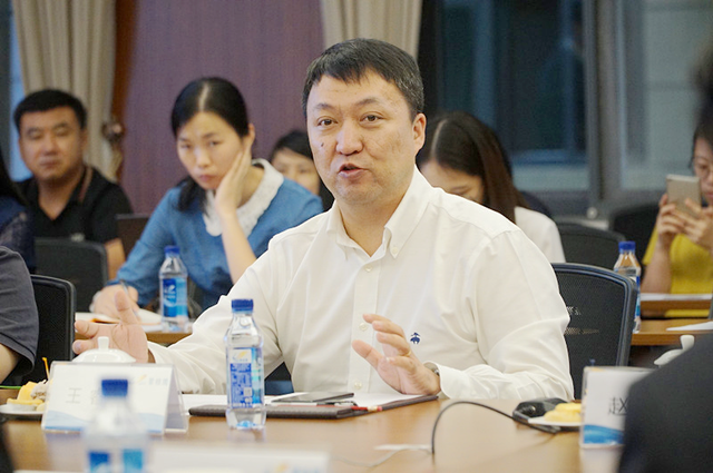 人口老龄化催生”适老家居”,碧桂园橙家提出系统解决方法