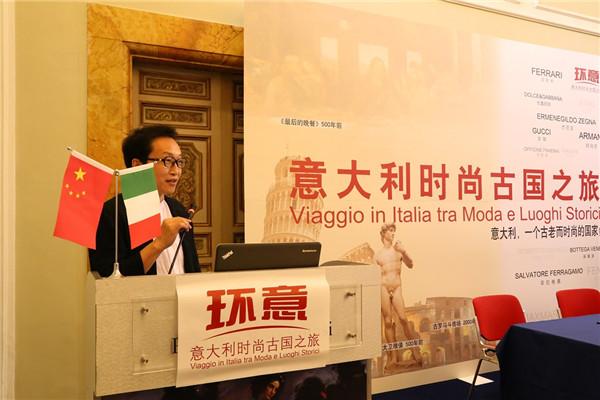 �������������㣺�����ʱ�йŹ�֮����ʽ�Ƴ�   