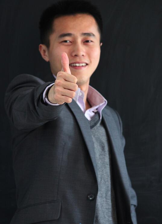 红海里短兵相接 App们的营销推广如何入手?