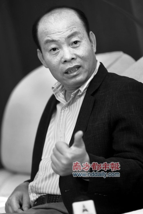 欧林高图片
