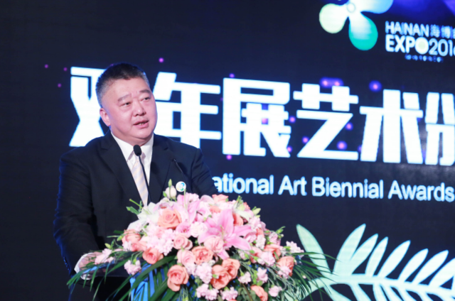 �׽캣�Ϲ�������˫��չ���ຣ����