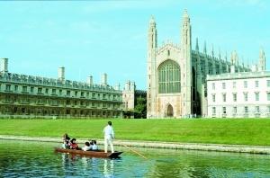 签证时间变快 来一场说走就走的出境游