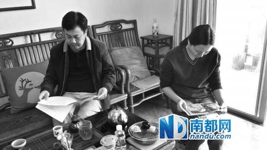 东莞1岁余男童打禁药后猝死 医院担责8成