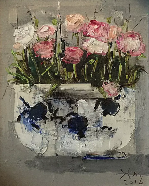 ������Ե-��������������硱ϵ���ͻ�չ