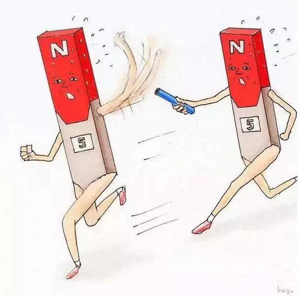 为什么你拍不出点赞高的照片?