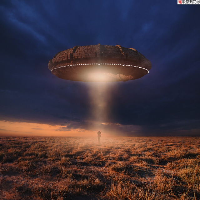 Self lonely worldHossein ZareƷp