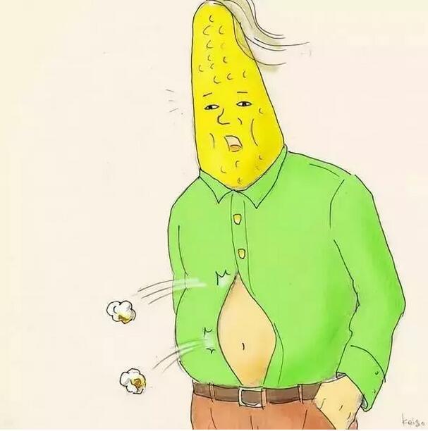 为什么你拍不出点赞高的照片?