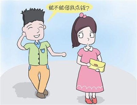 图片来源:楚天都市报 图片来源:楚天都市报