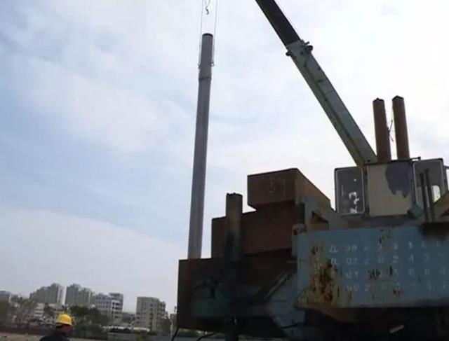 开工丨澄海区吹响各重点建设项目节后复工集