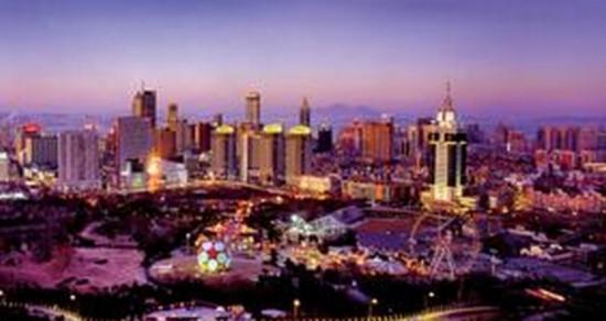 gdp增速_2019佛山gdp