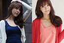 2013夏装靓搭必败