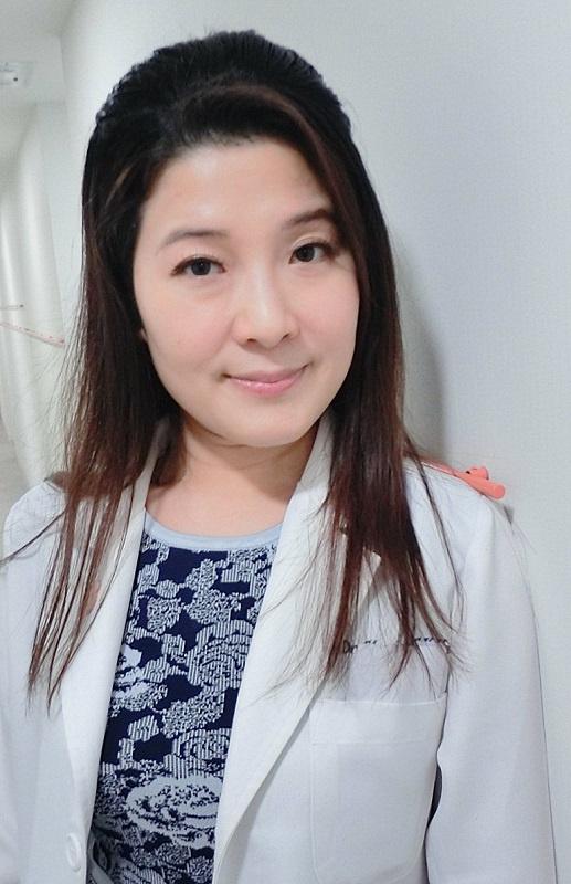 美魔女香港医美游 姚娜老师解码熟女肌