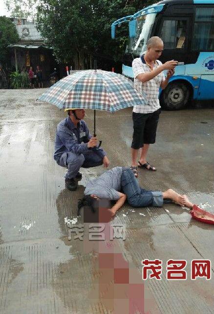 ïɡ硱ػ 