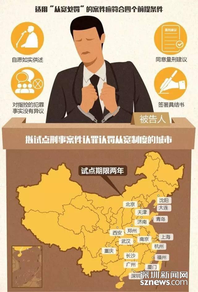 走私货物偷逃税款 这位司机为何被免于起诉