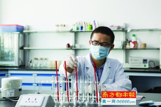 实验证明：筷子暴露3天后沸水冲过还是&ldquo;脏&rdquo;