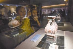 ���ںͳ�԰����ݿ��� ��ʮ�ڲ�Ʒ��ѿ���