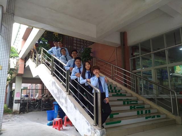 牧场智能化设备的开发与应用团队的创业故事_