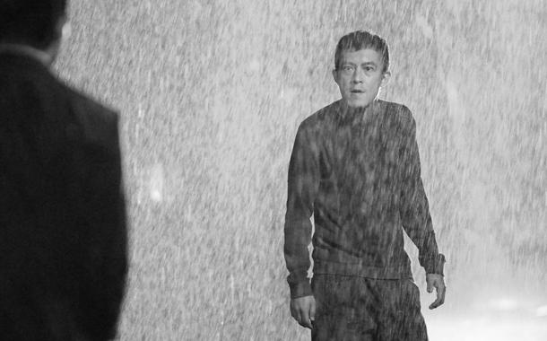 FUN攻略:为何不能错过2014香港电影展映周