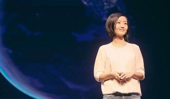 医学专家谈柴静调查:雾霾与肺癌只能说有关联