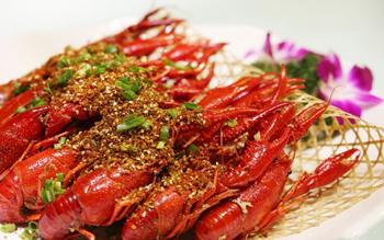 衢州10条最美食美食街v美食人气在那里深圳图片