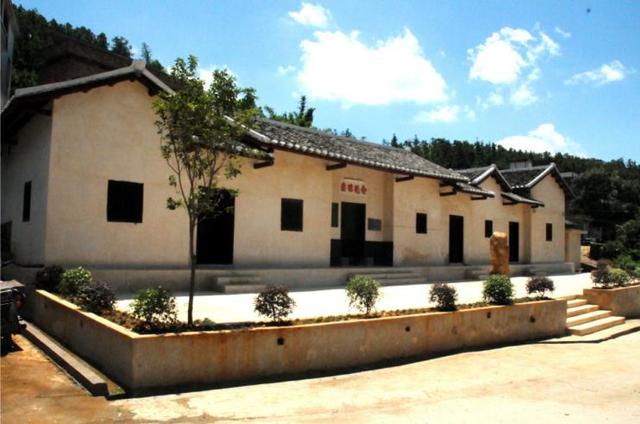 客家名城龙川,很多你不知道的事