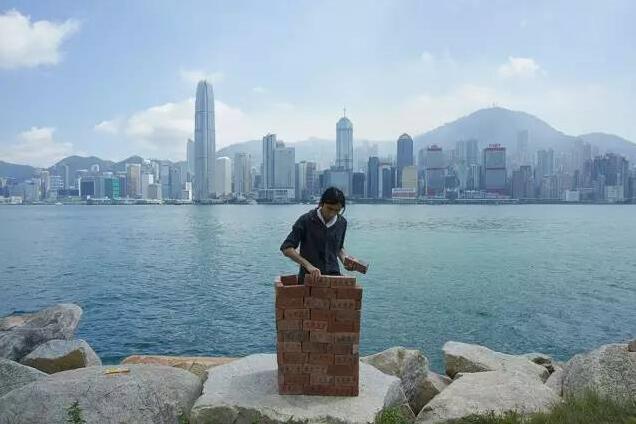 ����۵���������������Ϣ���ռ�