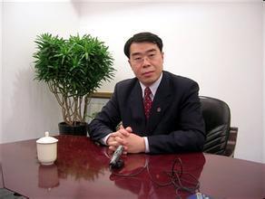 广电总局副局长：真人秀不能把群众变明星陪衬