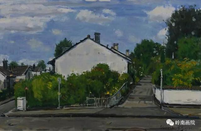 ��ʦ����չ��ֱ������ġ��������� ���ĸ��ͻ�չ������Ļ