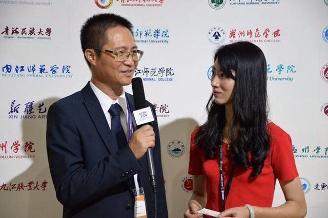 珠江钢琴集团全新形象亮相2017年上海国际乐