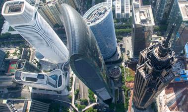 腾讯·大粤网- 广东最大的城市生活网络平台