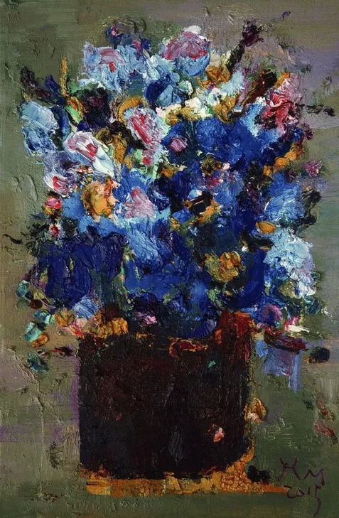 ������Ե-��������������硱ϵ���ͻ�չ