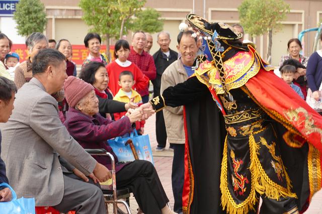 广东省首个一带一路题材音乐舞蹈史诗《丝路