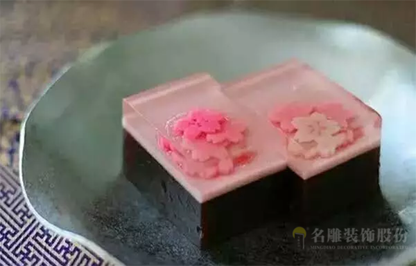 奇迹 | 1坪的小店,凭什么年收入3亿?