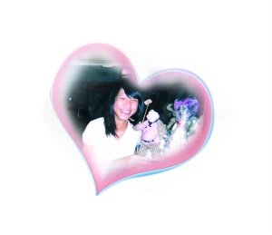 花季少女车祸重伤 大爱父母捐献器官