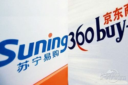 小白瞬间变高手!最实用的电视选购攻略