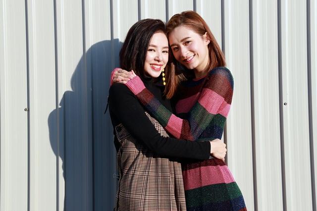 独家专访 《平安谷》"少妇联盟"互爆秘密_大粤网_腾讯网